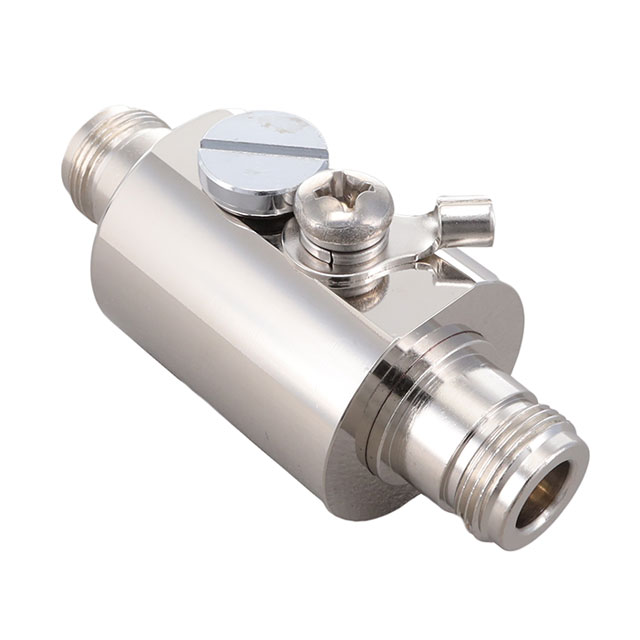 RF/IF and RFID RF Accessories DigiKey